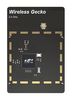 SILICON LABS SLWRB4183A
