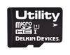 DELKIN DEVICES S432FQYFA-U1000-3