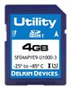 DELKIN DEVICES SF04APYE9-U1000-3