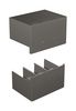 ABB 1SDA054960R1