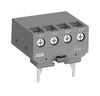 ABB 1SBN060100R1000