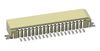WURTH ELEKTRONIK 686112188622