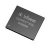 INFINEON IR3889MTRPBFAUMA1