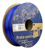 PROTOPASTA HTP31710-BLU