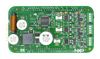 NXP FRDMPT2001EVM