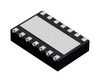 NXP UJA1167ATK/0Z