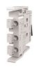 ABB 1SDA066422R1