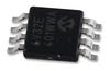 MICROCHIP MCP6V32-E/MS
