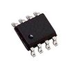 TEXAS INSTRUMENTS SE555DG4