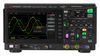 KEYSIGHT TECHNOLOGIES DSOX1202G / DSOX1202A-100