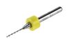 FORTEX CBD3818/070