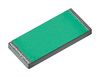 VPG FOIL RESISTORS Y40222K50000T9R