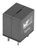 WURTH ELEKTRONIK 7444013119100