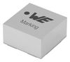 WURTH ELEKTRONIK 744383560033HT