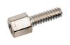 MOLEX / FCT 172704-0093