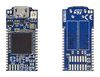 STMICROELECTRONICS STLINK-V3MODS