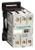 SCHNEIDER ELECTRIC LC1SKGC200F7