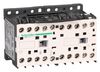 SCHNEIDER ELECTRIC LP2K0601BD3