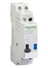 SCHNEIDER ELECTRIC GF1620B7
