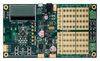 MICROCHIP DM330017-3