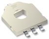 BOURNS 3382G-1-103G