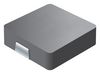 BOURNS SRP1245C-R36M