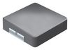 BOURNS SRP3020C-R36M