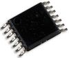 TEXAS INSTRUMENTS LM339APWR