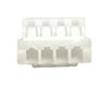 MULTICOMP PRO MP003099