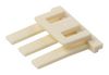 MOLEX 172709-2007