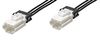 MOLEX 36922-0306