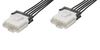 MOLEX 36922-0500