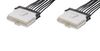 MOLEX 36922-0801