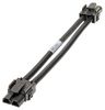 MOLEX 36924-0210