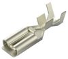 175034-1 - Quick Disconnect Terminal, Positive Lock EX 187, Female Quick Disconnect, 4.75mm x 0.51mm
