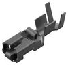 TE CONNECTIVITY - AMP 928960-7
