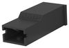 AMP - TE CONNECTIVITY 171809-2