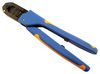 AMP - TE CONNECTIVITY 91518-1