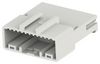 AMP - TE CONNECTIVITY 1473413-1