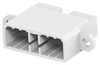 AMP - TE CONNECTIVITY 172515-1