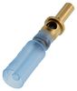 RAYCHEM - TE CONNECTIVITY D-602-0146