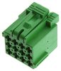 AMP - TE CONNECTIVITY 1-967622-1