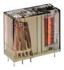 SCHRACK - TE CONNECTIVITY 1-1415012-1
