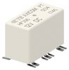 AXICOM - TE CONNECTIVITY HF396