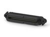 AMP - TE CONNECTIVITY 229975-1
