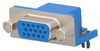 AMP - TE CONNECTIVITY 2311586-4