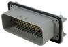 AMP - TE CONNECTIVITY 1-776163-4