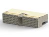 AMP - TE CONNECTIVITY 352068-1