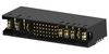 AMP - TE CONNECTIVITY 6450849-7