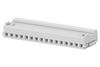 AMP - TE CONNECTIVITY 1-353908-6